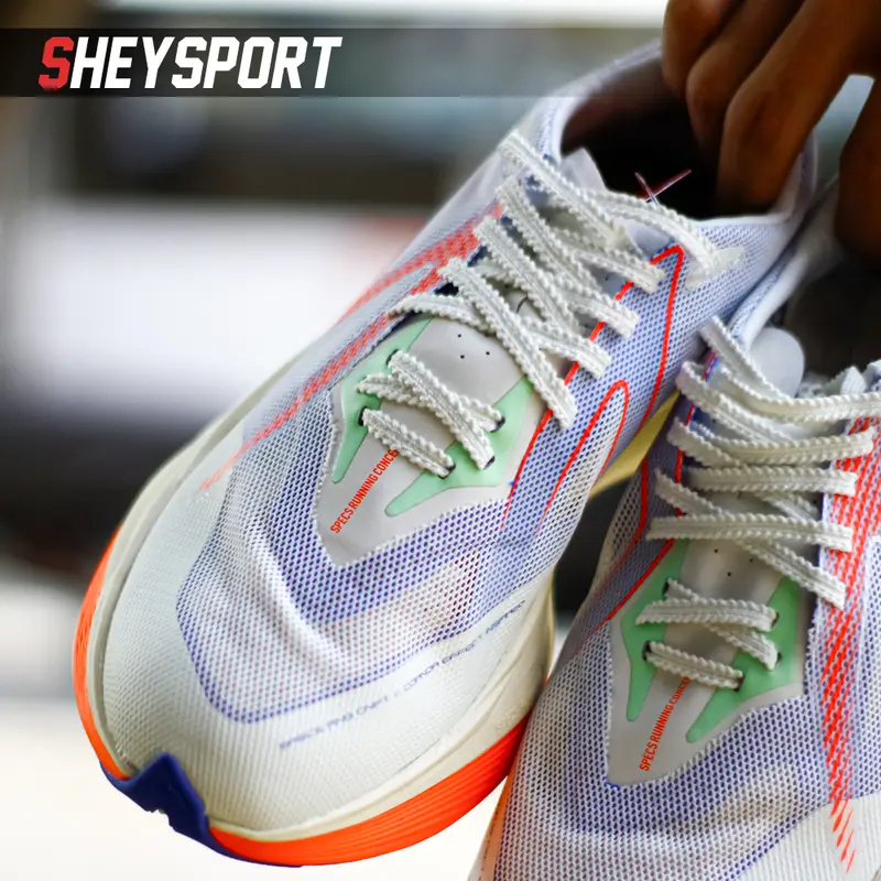 SEPATU RUNNING SPECS COANDA SV SUBS1 2