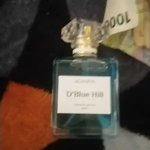 Parfum Scandalove 35ml Parfum Pria Wanita Tahan Lama