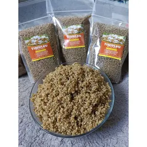 1KG TIWUL INSTAN  GRAD A / TIWULKU BY MAK DJAMI / THIWUL ORIGINAL KEDIRI