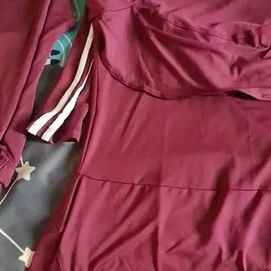 Denis Swimwear 011 - Baju renang muslimah syari dewasa wanita muslim perempuan remaja swimwear hijab baju olahraga oneseat