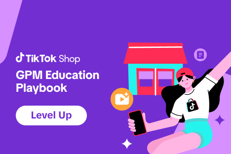 GPM Education Guidebook