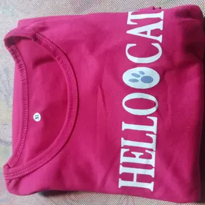 Daster Anak Perempuan Usia 1-11 Tahun Bahan Katun 30 S Lembut Nyaman Ukuran S -xxl Gaya Imut Lengan Pendek Panjang Bawah Lutut