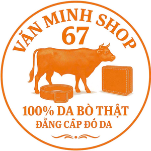 Văn Minh shop67