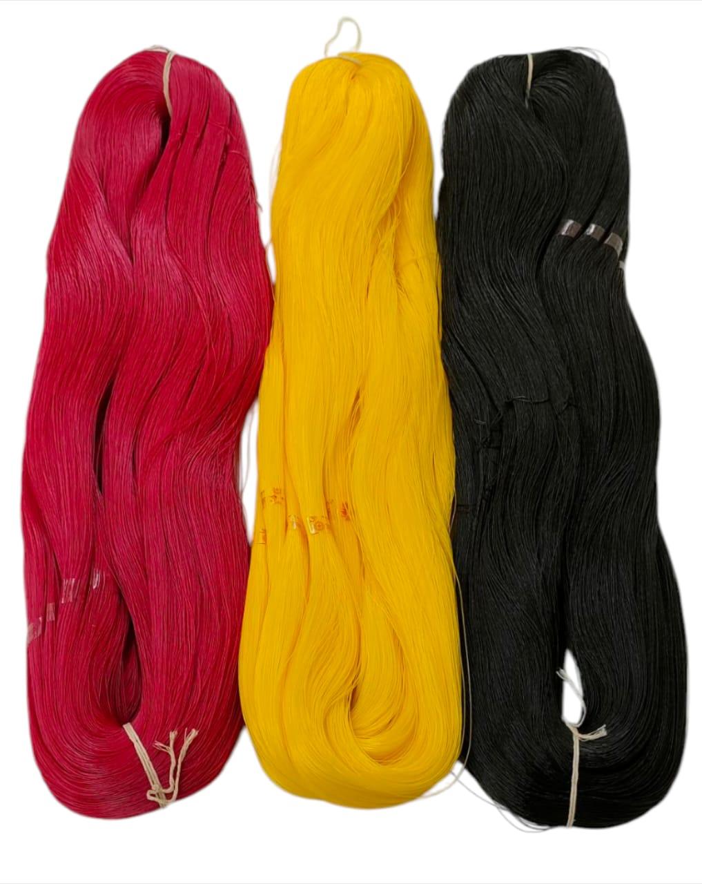 Kenur Layangan Marlin 050 dan 060 Terlaris Layangan Seoter