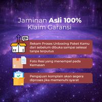 Gambar ENZHICO ZHIPHORIA Refill Aromaterapi dan HUMIDIFIER DIFFUSER Pink Dan Biru - HMD BIRU + REFILL ZHIPHORIA dari ENZHICO Official Store_NEW Kota Administrasi Jakarta Utara 5 Tokopedia