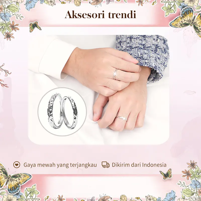 r2816（Tidak ada kotak）