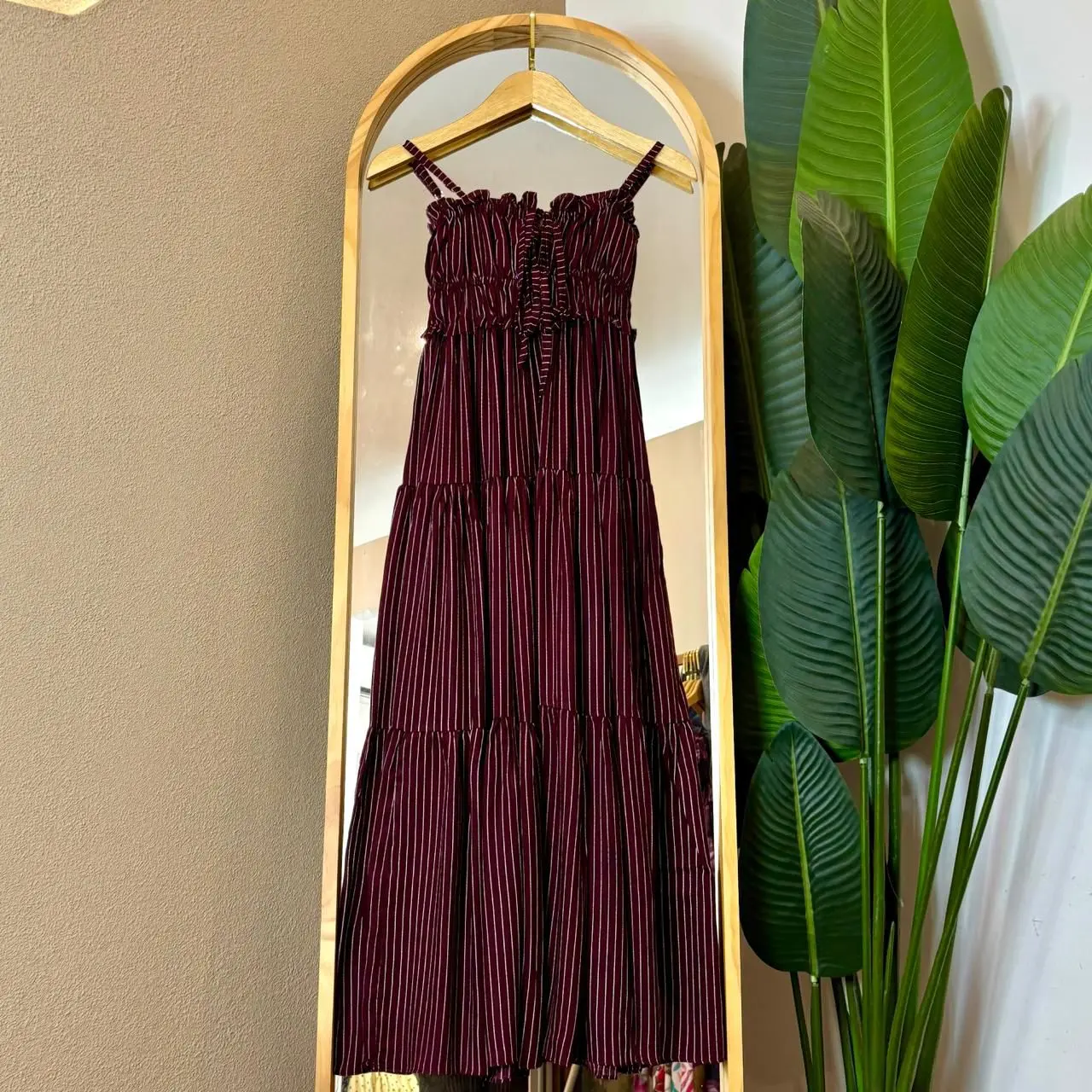 Anya Motif X Olyvia 5