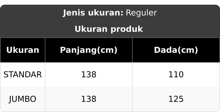 Almahyra Series Raya Gamis Jumbo Bahan Rayon Kancing Depan Busui LD 110-125 by geraikanaya.id