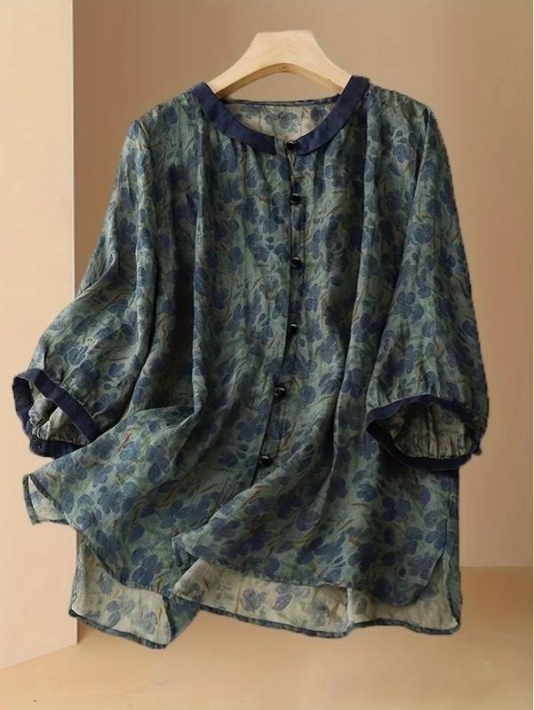 Live zc atasan,celana,gamis,midi,tunik,underwear,kemeja anj,celana anak,jaket,hoodie