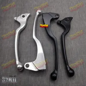 HANDLE REM MIO SMILE,MIO SPORTY,MIO SOUL,XEON OLD