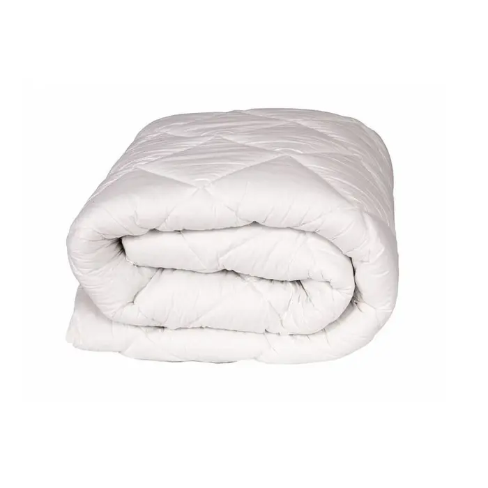 [Inserts] Isi Duvet/ Quilt CVC 200TC