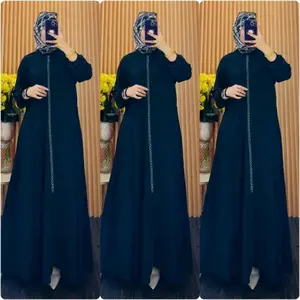 GAMIS P8 CRINGKEL PAYET MEWAH