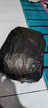 Product Review of 1ball - 2kg   Camilan Keripik usus ayam crispy premium kripik usus original  Cemilan Snack Food Pedas Asin from m**t 0