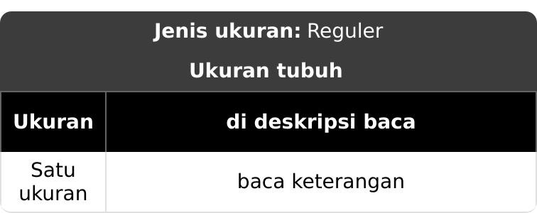 One Set Rayon Premium Kombinasi Full Kancing mix Motif dan Polos Twill Setelan Celana Panjang Eca Set