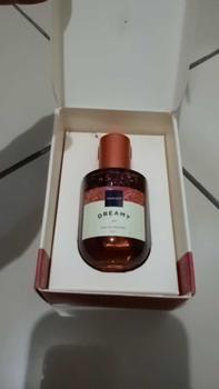 Product Review of Scarlett Whitening Eau De Parfum Sweet Memories | Dreamy Parfum Scarlett Perfume Wangi from C**a 3