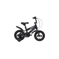Gambar Sepeda Anak / Element Kids Bike Batman Team Up - 16 Inch dari ELEMENT BIKE INDONESIA Kab. Tangerang 1 Tokopedia