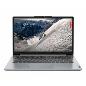 LENOVO IDEAPAD SLIM 3 14 RYZEN 7 7735HS 16GB 512GB W11+OHS+M365B 14.0WUXGA IPS 2YPREM+2ADP GREY