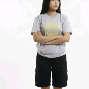 bismilah t-strih BADSECTOR  BAHAN FULL CATTUN  MASALAH HARGA BIAR KUALITAS YG MENJAWAB .. ukuran s m l xl xxl Oblong Katun