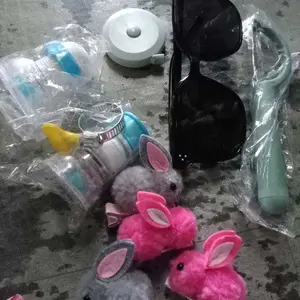 BISA COD H5910 Peeler Pengupas Kentang Wortel / Pisau Kupas Multifungsi Baja Plastik Kitchenware