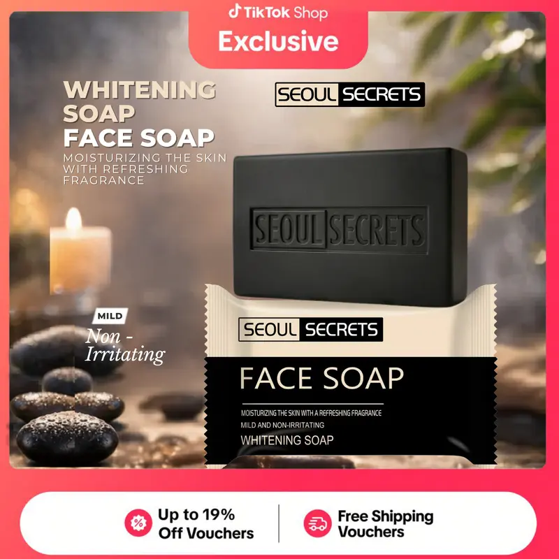 porcelana glutathione soap Porcelana Porcelana GLUTATHIONE with kojic Acid&Collagen(whitening and  anti-aging soap)120G | Best Price KSA