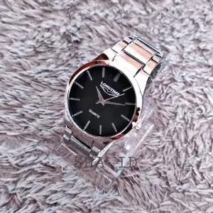 JAM TANGAN PRIA DAN WANITA