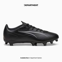 Gambar Sepatu Bola Pria PUMA ULTRA 5 PLAY FG/AG 10768902 ORIGINAL - 44.5 dari FOOTBALL DEPT Kota Administrasi Jakarta Selatan 1 Tokopedia