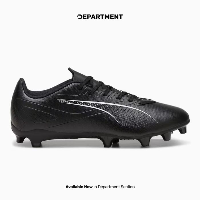 Gambar Sepatu Bola Pria PUMA ULTRA 5 PLAY FG/AG 10768902 ORIGINAL - 44.5 dari FOOTBALL DEPT Kota Administrasi Jakarta Selatan Tokopedia