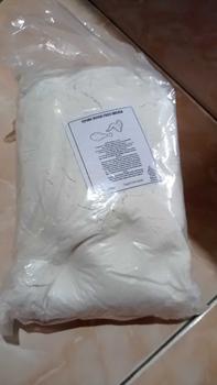 Product Review of Tepung Bumbu KFC free Bumbu Marinasi Ayam from S**e I** 0