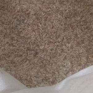 beras rejeki pakan ayam kemasan repack @ 1 kg