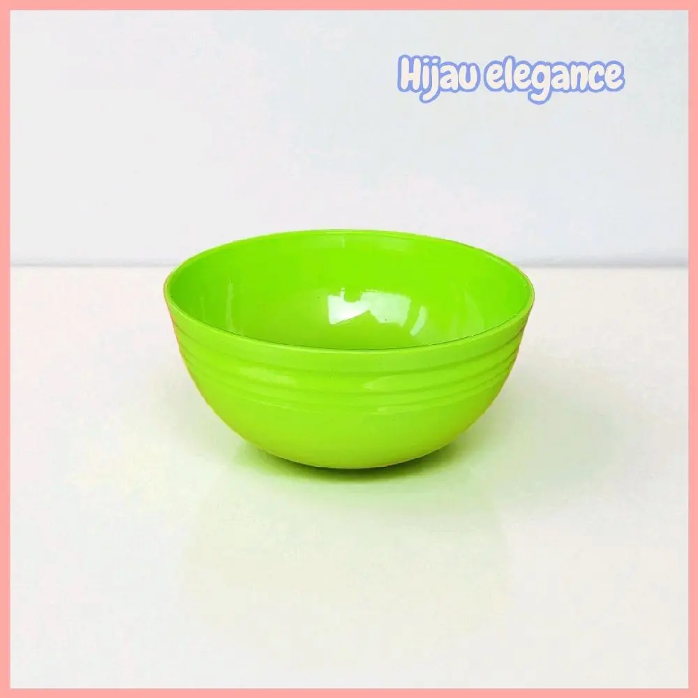 hijau elegance 12 pcs