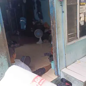 BlueCore Paket Pembibitan Ikan untuk Imunitas dan Penggemuk