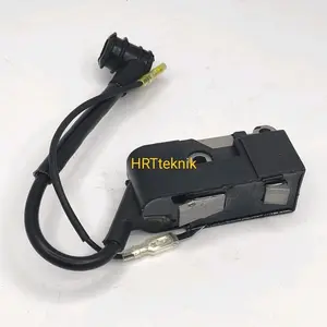 CDI Ignition Coil Senso 5200 / 5800 Chainsaw Kecil 5200 / 5800