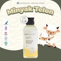 Gambar Minyak Telon Marindcare Anti-Alergi Newborn dari MarindcareOfficial Kota Surabaya 4 Tokopedia