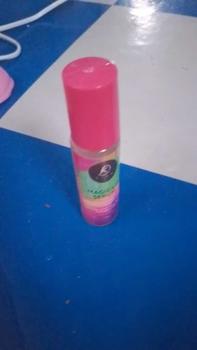 Product Review of KIAN SKINCARE MAGIC LIP SERUM from V**a C**z 0