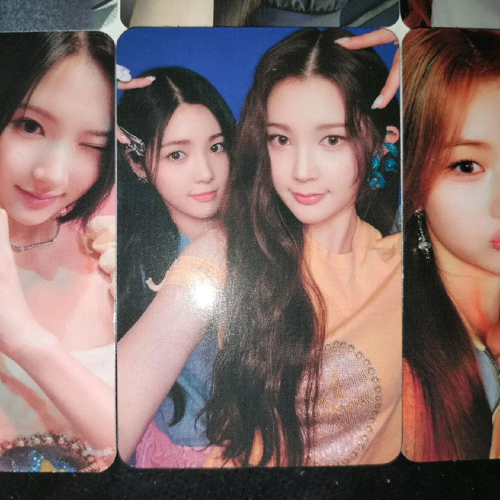 unit ana yuha (slight)