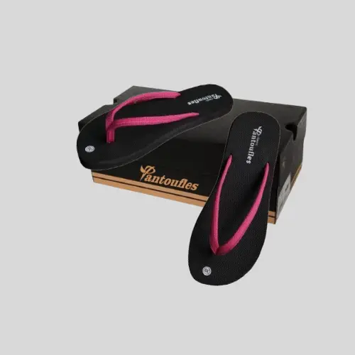 Sendal Wanita jepit Katto pantofles  Sandal & Flip Flops Berkualitas pantofles Terbaru 5