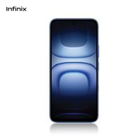 Gambar DZL - HP INFINIX Hot 70 8/128 6/256 6/128 GB Original Garansi Resmi Official Store Handphone Ori - Hot 70 4/128 Silver dari DZL Official Store Kab. Sleman 3 Tokopedia
