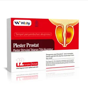 [Halal.COD]Aman dan lembut wajib dimiliki di rumah Sterilizer rumah tangga dengan aroma tumbuhan alami