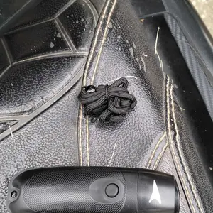 SPEEDS Peluit Wasit Pluit Electronic Whistle Olahraga Periwitan Sports Referee 3 Mode Suara Nyaring 007-19 Ball Outdoor Ball Outdoor