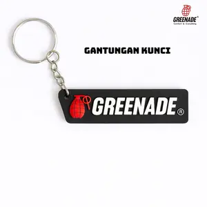 Gantungan Kunci Cekli Kekinian Keren Ready Stok Gantungan Kunci Cekli Kekinian Keren Ready Stok