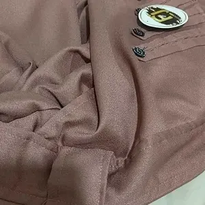 OVERALL KIRANA TERMURAH / OVERALL KEKINIAN / ATASAN WANITA / FASHION MUSLIM TERBARU / GAMIS WANITA MUSLIMAH / OVERALL JUMPSUIT WANITA/GAMIS WANITA TERMURAH / GAMIS REMAJA / OVERALL REMAJA KEKINIAN / ATASAN WANITA TERBARU