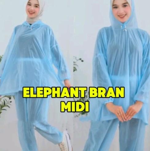 Paket hemat-jashujan Elephant Brand-Jashujan-Jashujan Midi-Jashujan Murah-Jashujan Jaket Celana-Jashujan Elephant Brand-Jashujan Setelan Midi 4