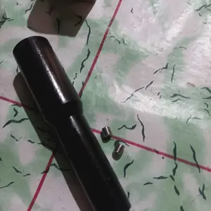 Sok Peninggi Kursi Hidrolik sok Tambahan Kursi Barbershop Kursi Salon