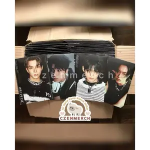 [READY] TREASURE - 3RD MINI ALBUM [LOVE PULSE] SPORTY VER. & TREASURE P ver BLUE SEALED || Album Murah Underprice