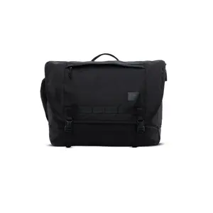 EIGER DERAIL MESSENGER LAPTOP 14" SHOULDER BAG