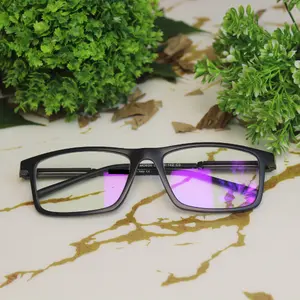 Kacamata Pria MO620 - Lensa Standar Optik Premium Blueray, Photocromic, Bluecromic, Onedrive - Tersedia untuk Ukuran Normal, Minus, Minus Cylinder, Plus, dan Progresif - Material Yang Kokoh dan Kuat Cocok Untuk Pria Elegan - Eyewear, COD, Murah, Garansi