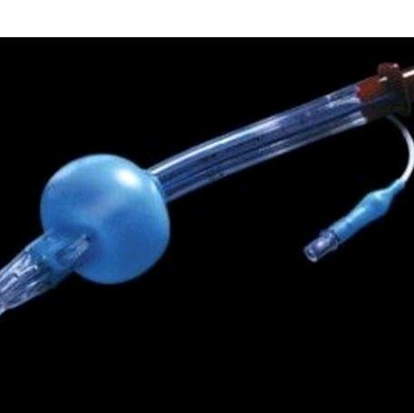 Supraglottic Airway (SGA)