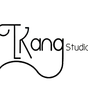 KangStudio68
