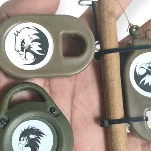 cara pasang Perangkap jebakan Jerat Burung otomatis simpel Outdoor untuk burung perkutut kutilang biawak ayam hutan simpel tinggal pasang jerat  otomatis  burung  burung  perkutut