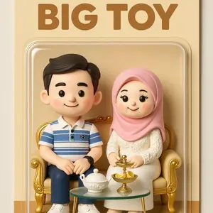 pphsudhshsusujsjsusuhsjsj